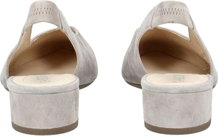 Produktbild Gabor Pumps (38.5)