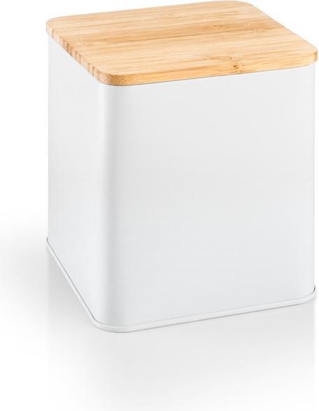 Tescoma Scatola per alimenti ONLINE 10 cm