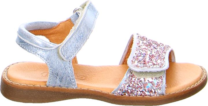 Actual product image Froddo Ice (28)
