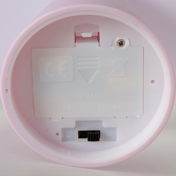 Image du produit Boltze Home Adelia