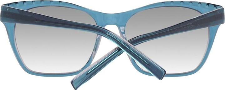 Actual product image Esprit Women's sunglasses ET17873 56563 ø 56 mm