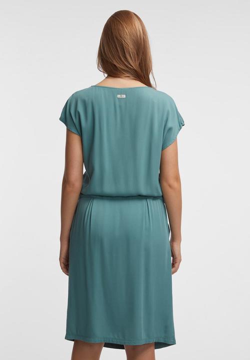 Actual product image Ragwear Mascarpone (S)