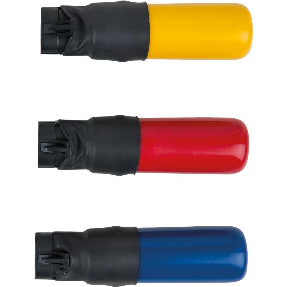 KS Tools, Zange, 150.0991