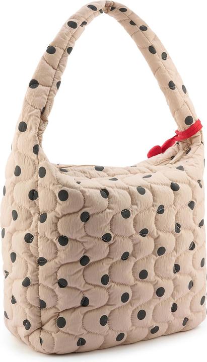Image du produit Seidenfelt Vaala Hobo Bag