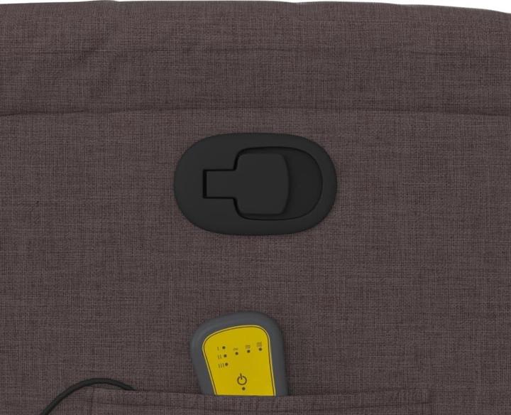 Actual product image VidaXL Ives