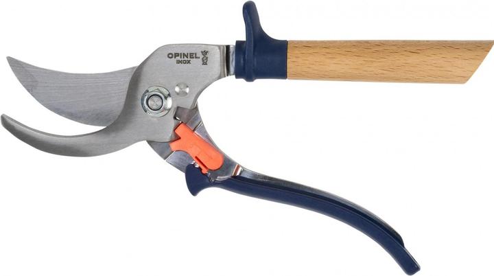 Produktbild Opinel Gartenschere