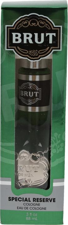 Produktbild Radicover Radiation Protection Wallet Vegan Leather iPhone 14 PLUS Flipcover Black (Apple iPhone 14 Plus)