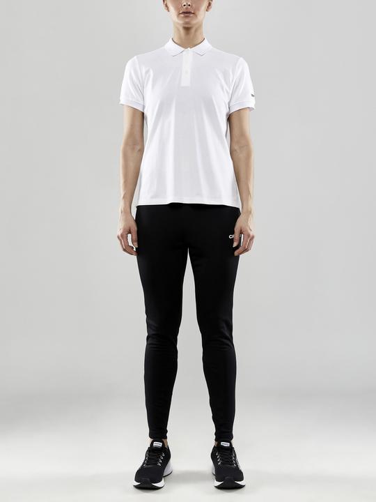 Image du produit Craft Core Blend Polo W (XS)