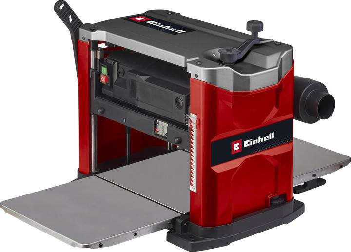 Produktbild Einhell Picobella 18/90 (Akkubetrieb)