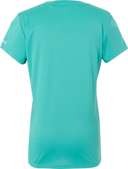 Immagine prodotto Regatta Fingal IX Maglietta Erba Donna (50)