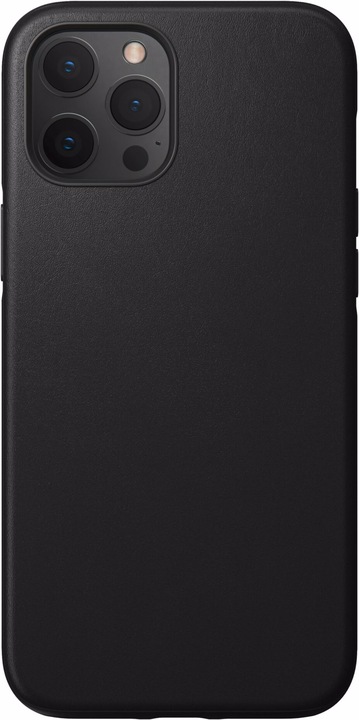Actual product image Nomad Rugged Case (Apple iPhone 12 Pro Max)
