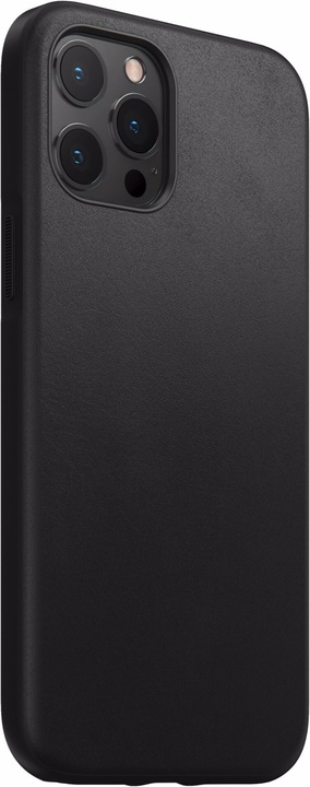 Actual product image Nomad Rugged Case (Apple iPhone 12 Pro Max)