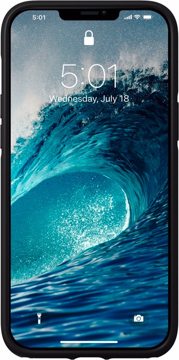 Actual product image Nomad Rugged Case (Apple iPhone 12 Pro Max)