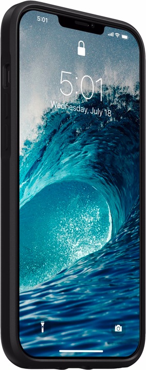 Actual product image Nomad Rugged Case (Apple iPhone 12 Pro Max)