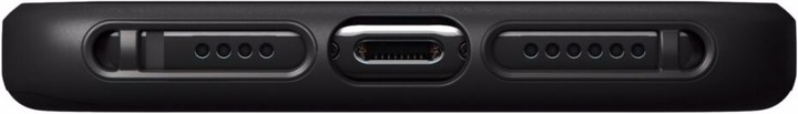 Actual product image Nomad Rugged Case (Apple iPhone 12 Pro Max)