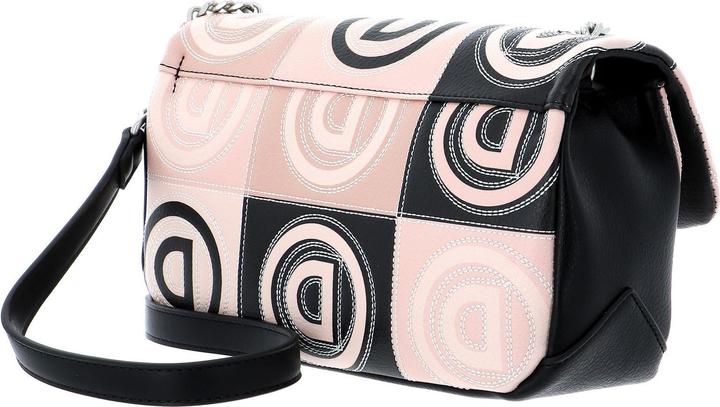 Produktbild Desigual Handtaschen