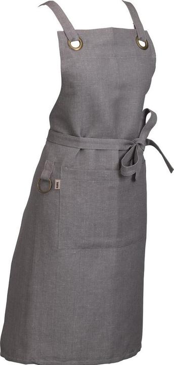 Immagine prodotto Kela Tablier Puro gris (M, S)