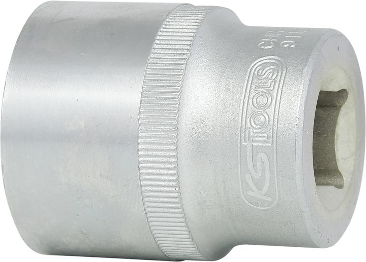 Image du produit KS Tools 1/2" Douille (1/2")