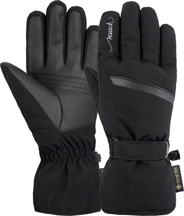 Immagine prodotto Reusch Sandy GORE-TEX (6)