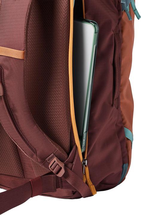 Actual product image Cotopaxi Allpa Travel Pack (28 l)