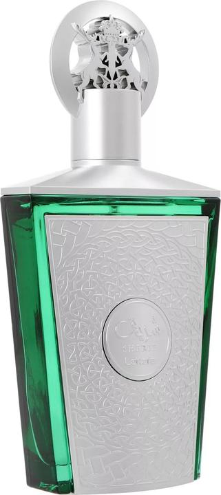 Immagine prodotto Lattafa Sherif (Eau de parfum, 100 ml)