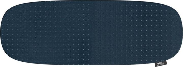 Immagine prodotto Joseph Joseph Pocket Plus (90 x 33 cm)