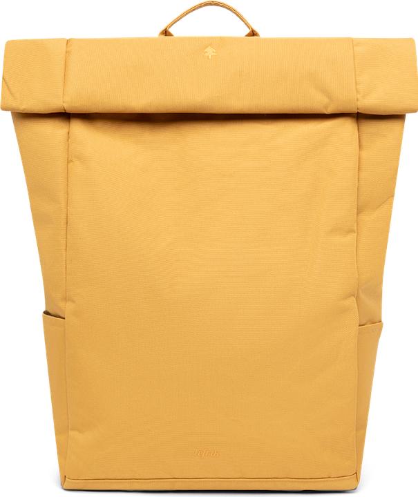 Actual product image Lefrik Roll (19l) (19 l)