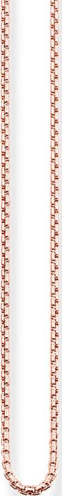 Immagine prodotto Thomas Sabo Catena (Argento 925, 60 cm)