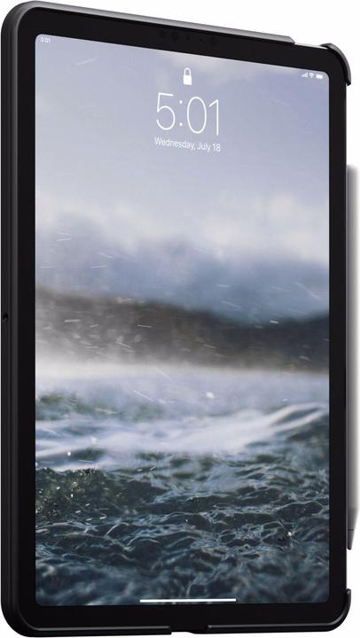 Actual product image Nomad Rugged Case (Apple iPad Air 2022)