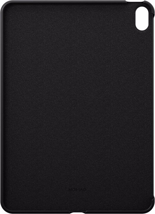 Actual product image Nomad Rugged Case (Apple iPad Air 2022)