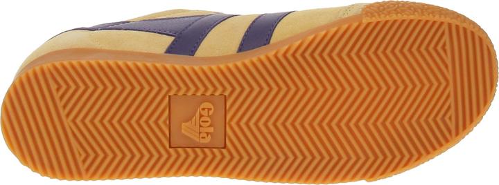 Produktbild Gola Women's Elan (37)