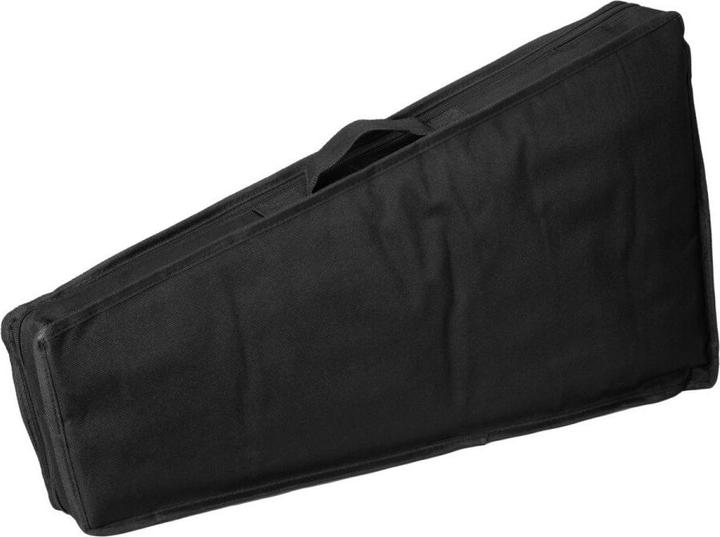 Image du produit Dimavery Metallophone 30B (Métallophone)