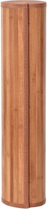 Actual product image VidaXL Kato (60 x 1000 cm)