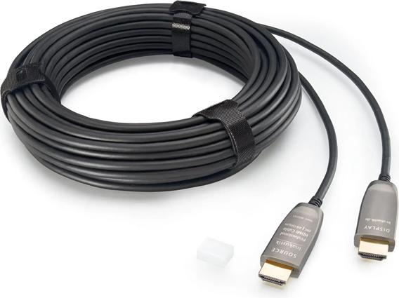 Image du produit Inakustik HDMI (Typ A) — HDMI (Typ A) (20 m)
