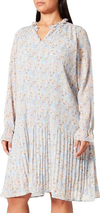 Image du produit Minus Robe Décolleté en V Rikka (36)