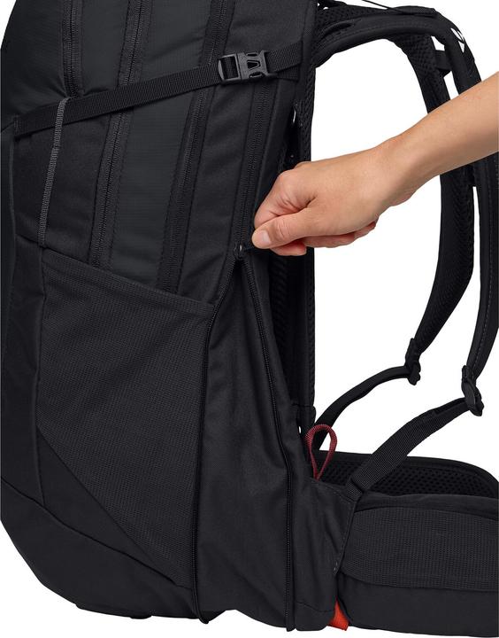 Produktbild Vaude Wanderrucksack Womens Wizard 22+4 (22 l)