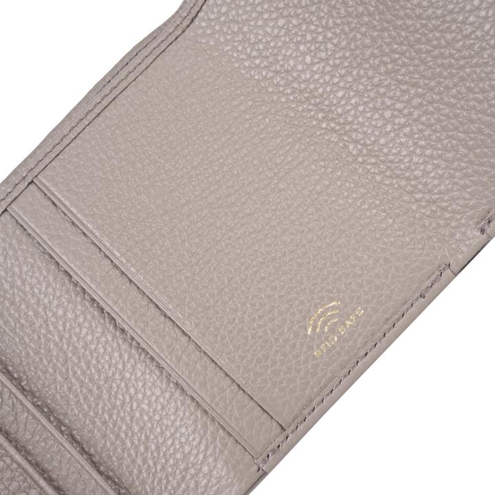 Image du produit Joop! vivace lina purse sh5f