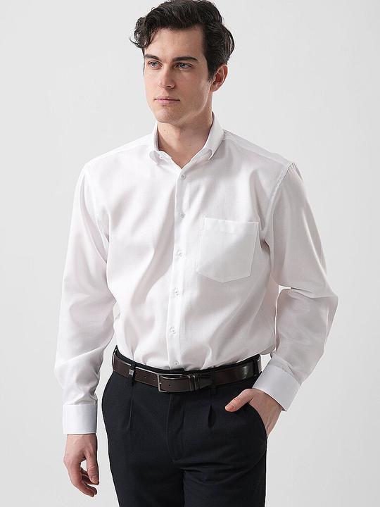 Immagine prodotto Seidensticker 850005 (44)