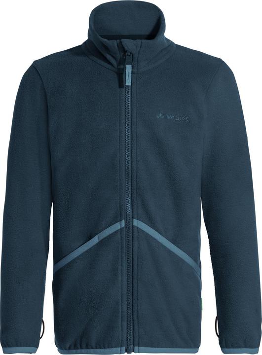 Produktbild Vaude Pulex Jacke (98)