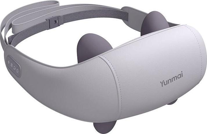 Produktbild Yunmai 6D Knet