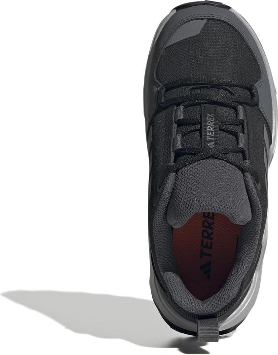 Produktbild Adidas Kid's Terrex AX4R (30)