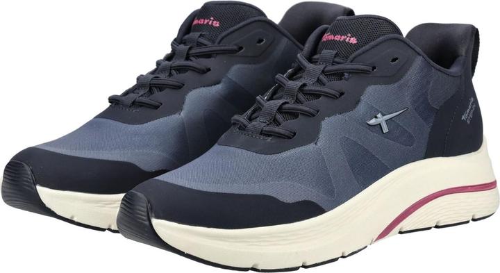 Image du produit Tamaris ACTIVE Sneaker (39)
