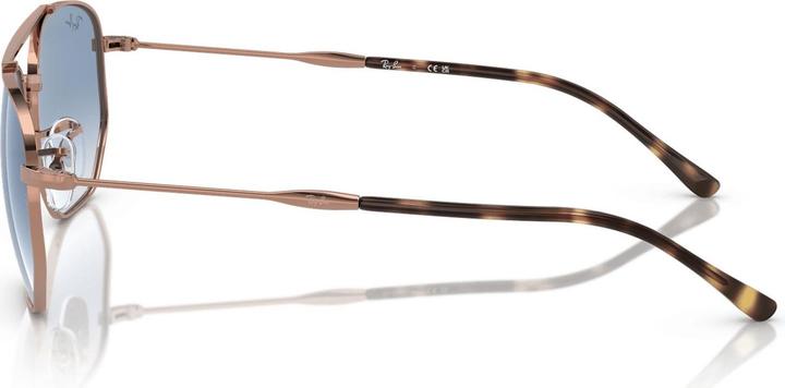 Produktbild Ray Ban RB3707