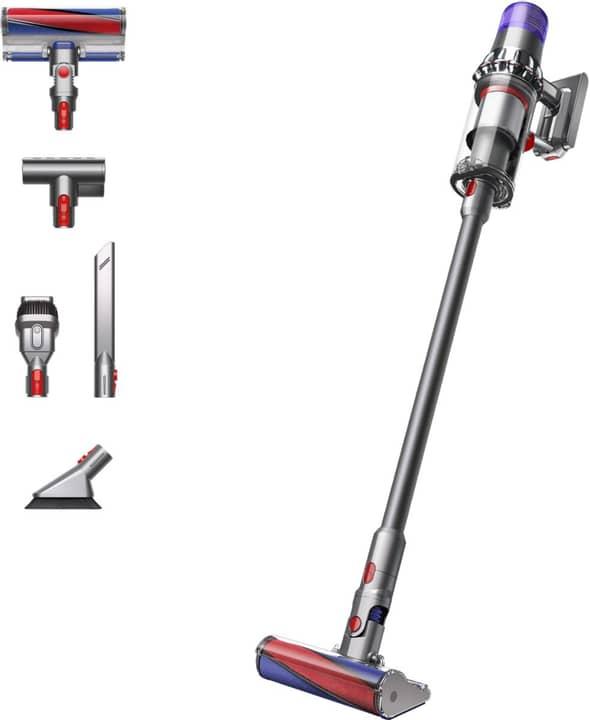 Produktbild Dyson V 11 Parquet Extra