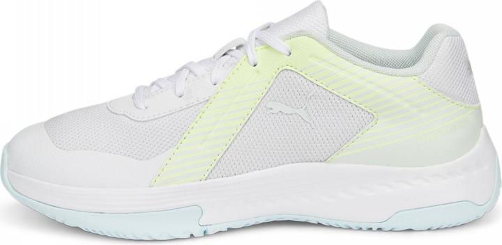 Actual product image Puma Varion Jr (35.5)