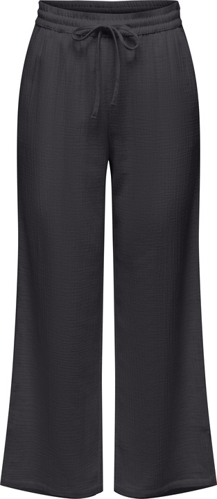 JdY Jdytheis Life Wide Pant Wvn Noos (32)
