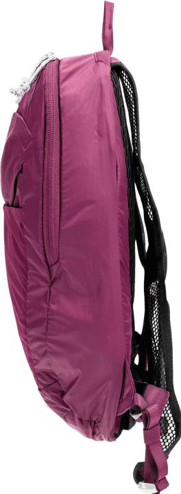 Actual product image Swissbags Emosson (10 l)