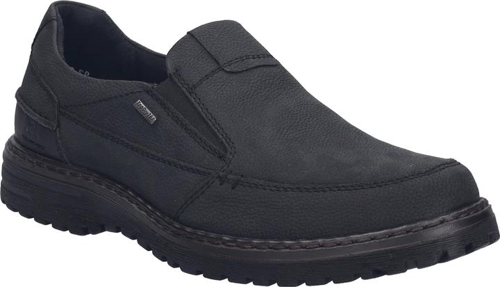Josef Seibel 42960-TE071 (41)