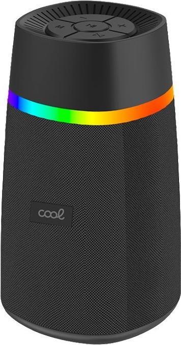 Actual product image Cool Accesorios Gradient (5 h)