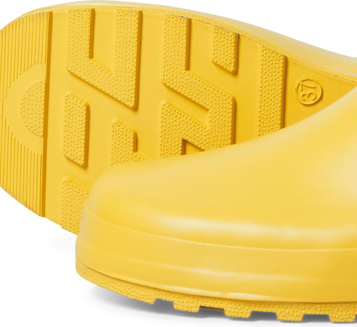 Image du produit Jack & Jones Gummistiefel Gummistiefel (28)